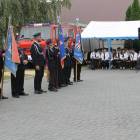 zdjęcie nr 155
