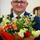 zdjęcie nr 176