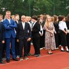 zdjęcie nr 17