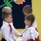 zdjęcie nr 92