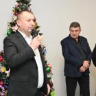 zdjęcie nr 9