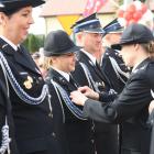 zdjęcie nr 52