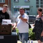 zdjęcie nr 147