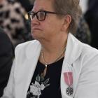 zdjęcie nr 189