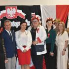 zdjęcie nr 63