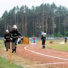 zdjęcie nr 54