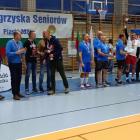 zdjęcie nr 11