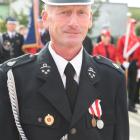 zdjęcie nr 198