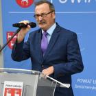 zdjęcie nr 196