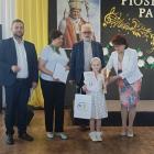 zdjęcie nr 173