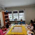 zdjęcie nr 12