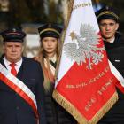 zdjęcie nr 273