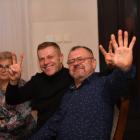 zdjęcie nr 13