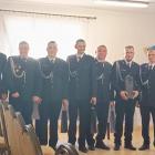 zdjęcie nr 16