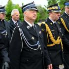 zdjęcie nr 15