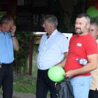 zdjęcie nr 40