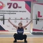 zdjęcie nr 9