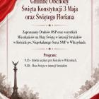 zdjęcie nr 12