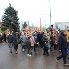 zdjęcie nr 56