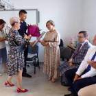 zdjęcie nr 20