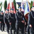 zdjęcie nr 197