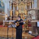 zdjęcie nr 15