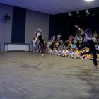 zdjęcie nr 16