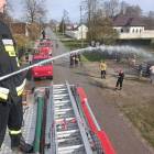 Fotka nr 1 z 19