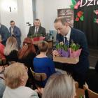 zdjęcie nr 14