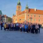 zdjęcie nr 16