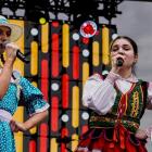 zdjęcie nr 16
