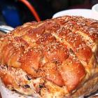zdjęcie nr 8