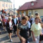 zdjęcie nr 25