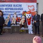 zdjęcie nr 279