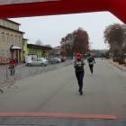 zdjęcie nr 301