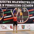 zdjęcie nr 20