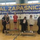Fotka nr 1 z 6
