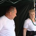zdjęcie nr 91