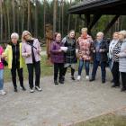 zdjęcie nr 70