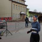 zdjęcie nr 190