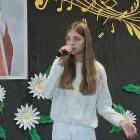 zdjęcie nr 262