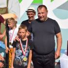 zdjęcie nr 28