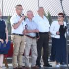 zdjęcie nr 135
