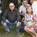 zdjęcie nr 99