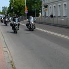 zdjęcie nr 56