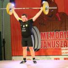 zdjęcie nr 225