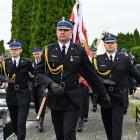 zdjęcie nr 18