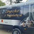 Fotka nr 0 z 7