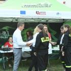 zdjęcie nr 288