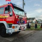 zdjęcie nr 45